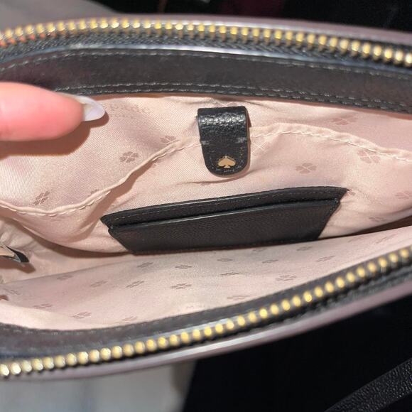 Leopard kate spade new - Picture 3 of 3